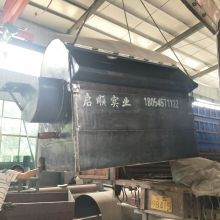 重慶市墊江縣閩杰豬油精煉加工廠 引領食用油脂精煉與技術服務