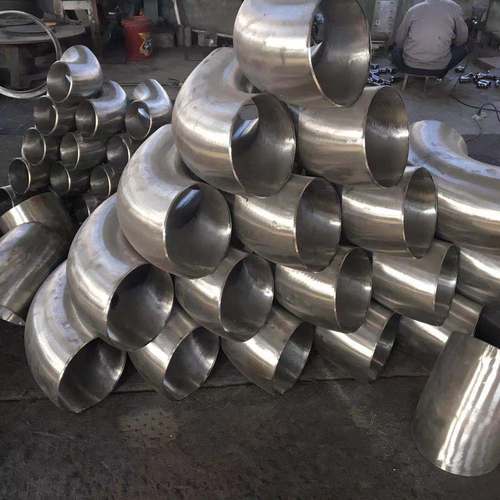 主營產品:彎頭;三通;法蘭;大小頭;管帽;電廠配件;鍍鋅穿線彎管
